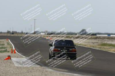 media/May-03-2025-BMW Club of San Diego (Sat) [[6afb605f82]]/A Group/Turn 4/